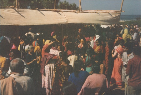Enlarge photo 190