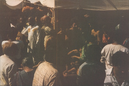 Enlarge photo 191