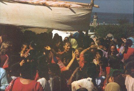 Enlarge photo 193