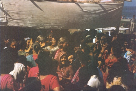 Enlarge photo 194