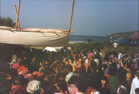 Enlarge photo 195
