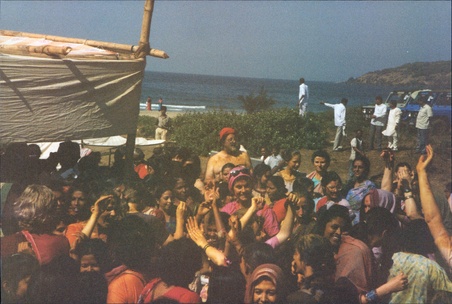 Enlarge photo 196