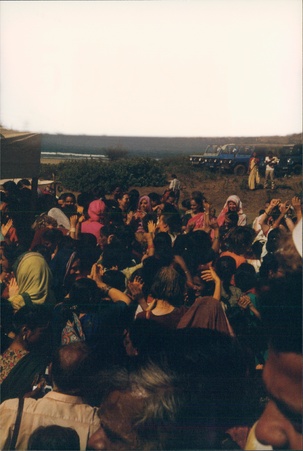 Enlarge photo 197