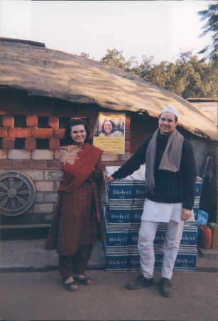Enlarge photo 199