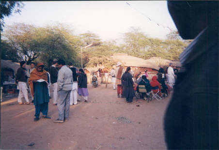 Enlarge photo 202