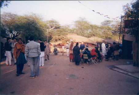 Enlarge photo 203