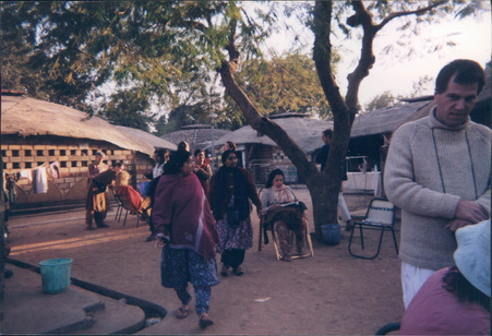 Enlarge photo 204