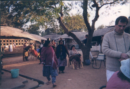Enlarge photo 205