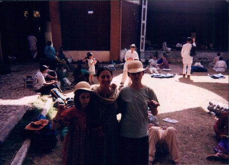 Enlarge photo 212