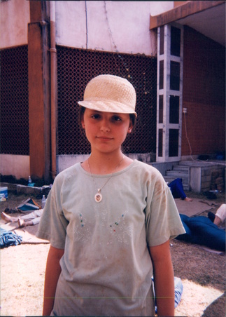 Enlarge photo 215