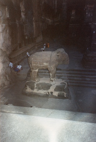 Enlarge photo 5