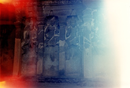 Enlarge photo 6