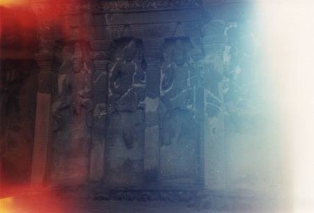 Enlarge photo 7