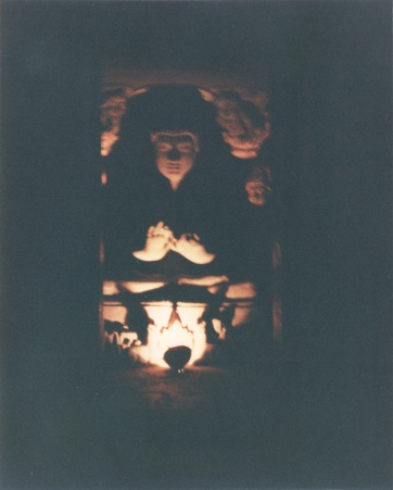 Enlarge photo 10