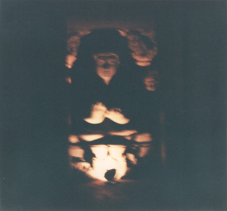 Enlarge photo 12
