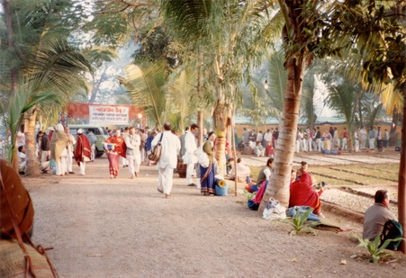 Enlarge photo 25