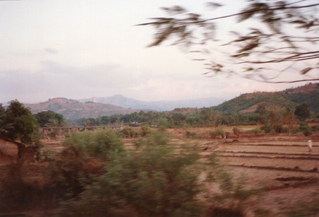 Enlarge photo 28