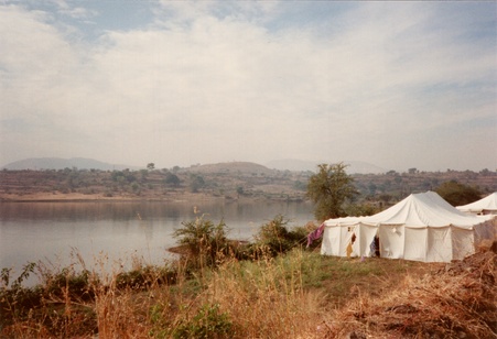 Enlarge photo 34