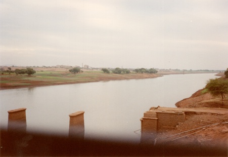 Enlarge photo 37