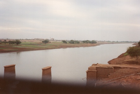 Enlarge photo 38