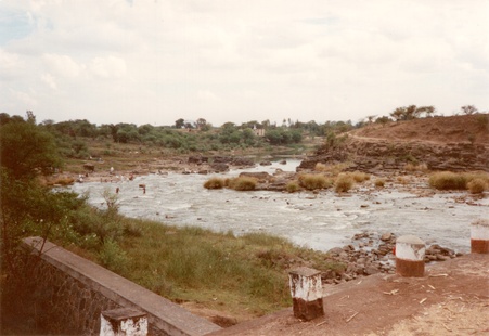 Enlarge photo 41
