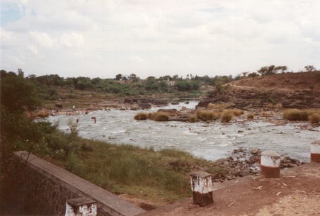 Enlarge photo 42