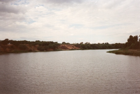 Enlarge photo 44
