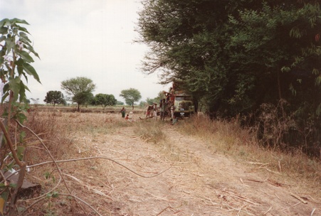 Enlarge photo 46