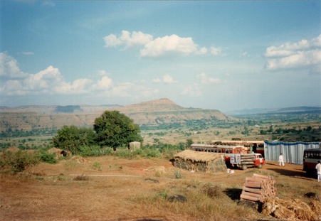 Enlarge photo 72