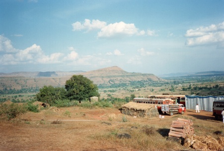 Enlarge photo 73