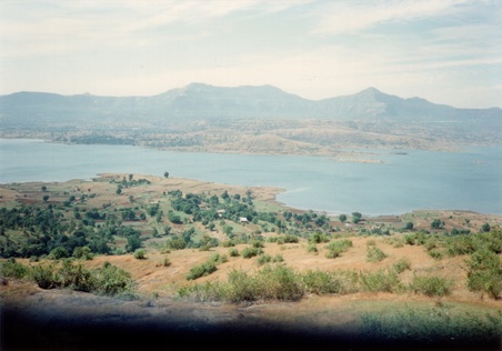 Enlarge photo 78