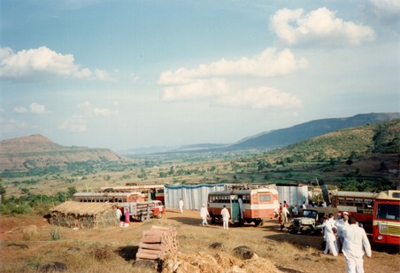 Enlarge photo 83