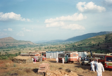 Enlarge photo 84