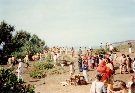 Enlarge photo 109