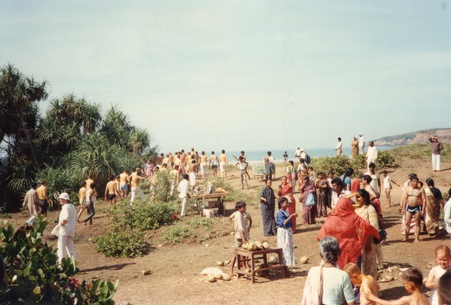 Enlarge photo 110