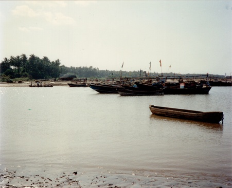 Enlarge photo 111
