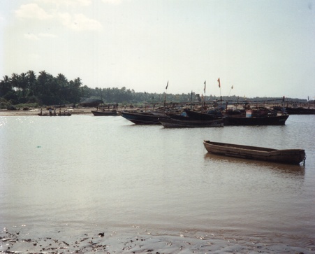 Enlarge photo 112