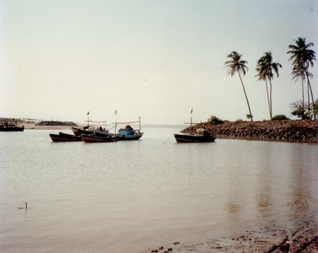 Enlarge photo 113
