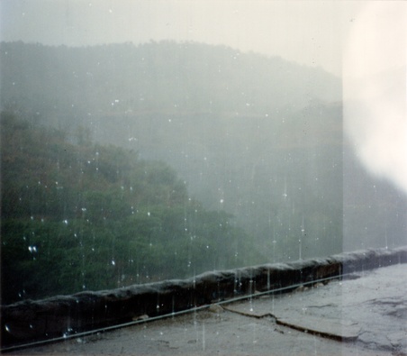 Enlarge photo 115