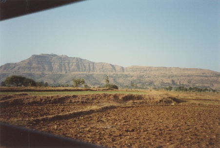Enlarge photo 128