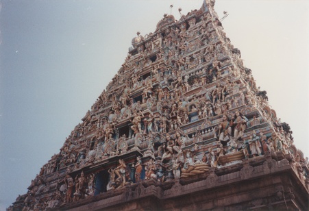 Enlarge photo 133