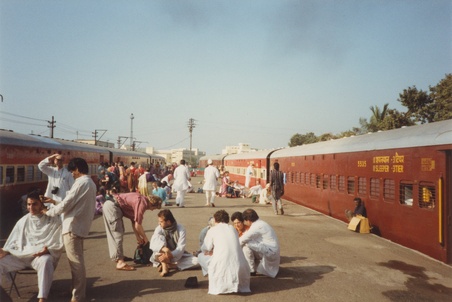 Enlarge photo 138