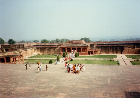 Enlarge photo 150