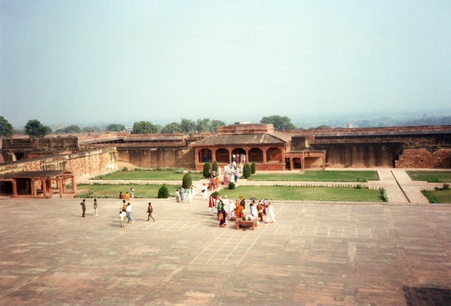 Enlarge photo 151