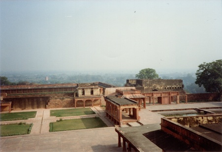 Enlarge photo 154