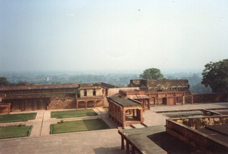 Enlarge photo 155