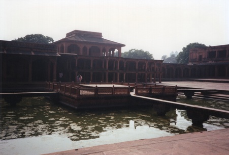 Enlarge photo 159