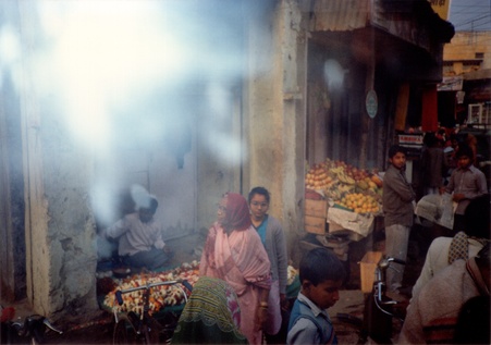 Enlarge photo 161