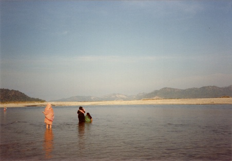 Enlarge photo 193