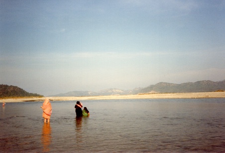 Enlarge photo 194